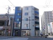 Flats LIDO フラッツリド