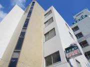 阪急神戸線王子公園駅まで徒歩1分