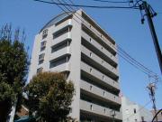 音羽壱番館SAKAE