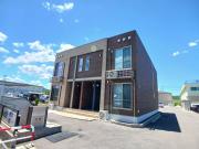 ＪＲ山陰本線倉吉駅まで徒歩22分