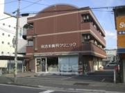 ＪＲ関西本線志紀駅まで徒歩8分