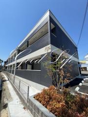 ＪＲ加古川線加古川駅まで徒歩13分