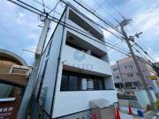 ココングランジュール吹田垂水町