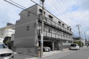 Dエスト東野
