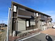 ＪＲ内房線袖ケ浦駅までバス約8分 徒歩5分