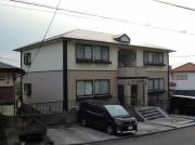 グリーンヒル市ヶ尾