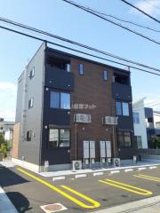 ネオ コスモス