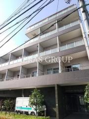 RESIDENCE SATSUMA