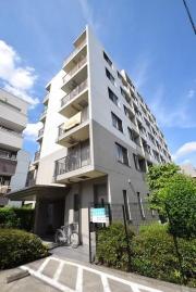 セリーズ門前仲町