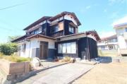 山陽小野田市郡1326-4