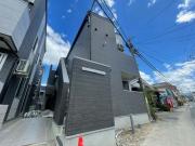 DreamStage南福岡Drm