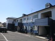 ＪＲ総武線（各駅停車）新検見川駅まで徒歩20分