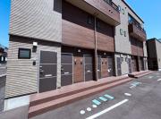 ＪＲ山陽本線東福山駅まで徒歩9分