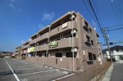 ＪＲ山陽本線寺家駅まで徒歩13分