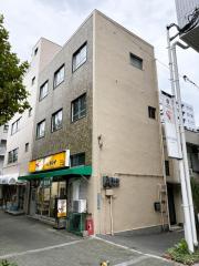 木下ビル