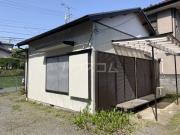 相武台2丁目貸家 1号棟