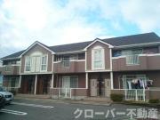 ＪＲ予讃線讃岐塩屋駅まで徒歩33分