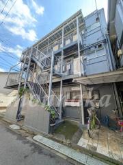 東京メトロ東西線南砂町駅まで徒歩15分