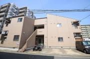 ＪＲ筑肥線周船寺駅まで徒歩12分