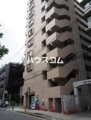 横浜南プラザ