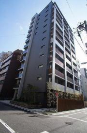 都営浅草線浅草橋駅まで徒歩5分