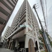 グレンパーク梅田北