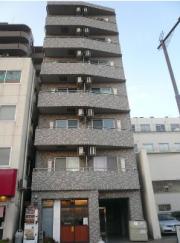 ＪＲ京浜東北・根岸線東神奈川駅まで徒歩4分