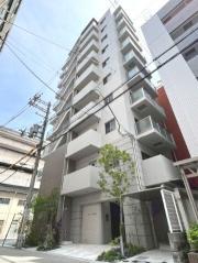 La CASA石ケ辻