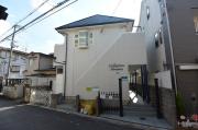 コレクション枚方
