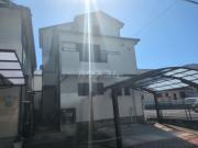 神山2丁目戸建