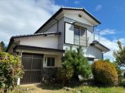 日立市西成沢町戸建
