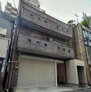 エトワール本所