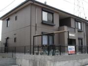 ＪＲ湖西線おごと温泉駅まで徒歩3分