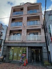プルミエグランデ