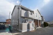 近鉄橿原線田原本駅まで徒歩10分