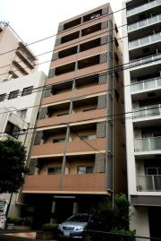 Verona東京 EAST