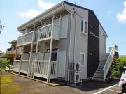 ＪＲ成田線成田駅