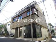 RESIDENCE上池袋