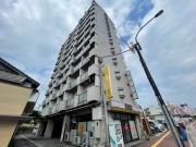 ＪＲ鹿児島本線黒崎駅まで徒歩15分