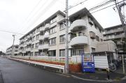 東京メトロ千代田線北綾瀬駅まで徒歩15分