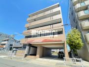 シティーライフ原