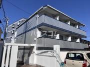 PLENDY川崎宮前