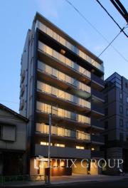 SYFORME NISHI-SHINJUKU-5CHOME