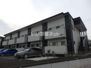 仙台市地下鉄南北線富沢駅まで徒歩7分