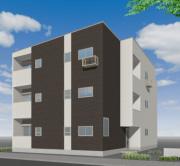 Tidy中島