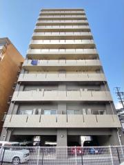 エスフォート金山