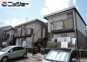 ファミール滝