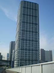 ＪＲ山手線品川駅まで徒歩16分