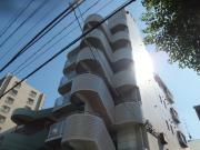 豊岡グリーンハイツ