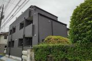 西武新宿線上石神井駅まで徒歩7分